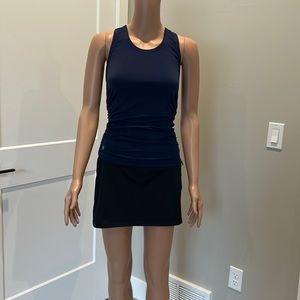 Athleta tank